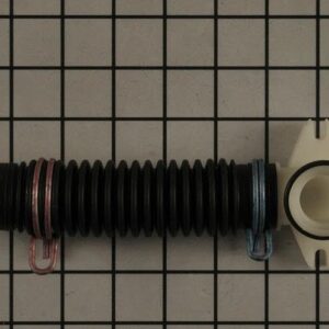 W10804012 Whirlpool Hose