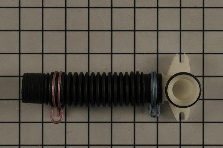 W10804012 Whirlpool Hose