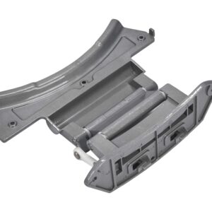 WPW10198417 Whirlpool Hinge
