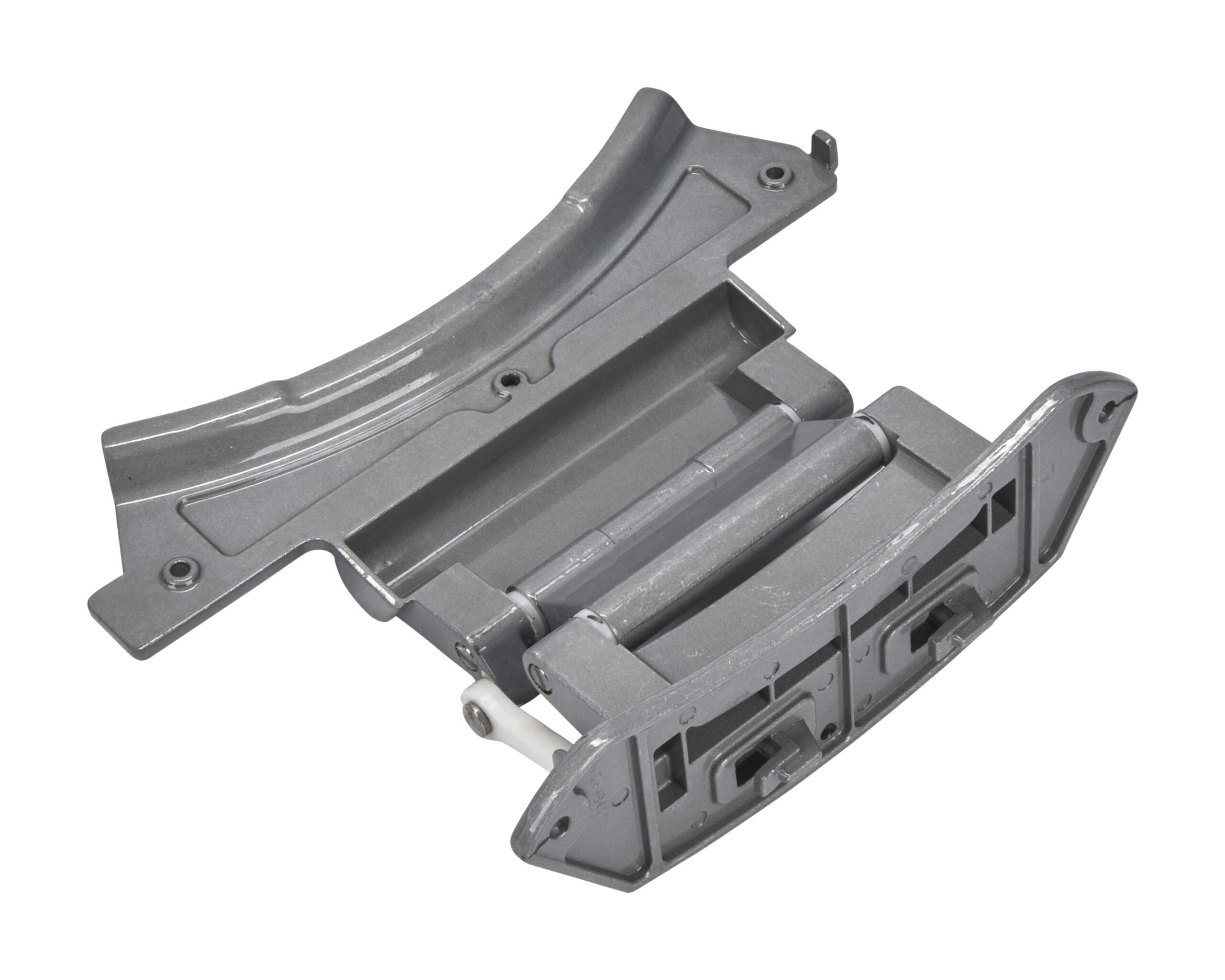 WPW10198417 Whirlpool Hinge