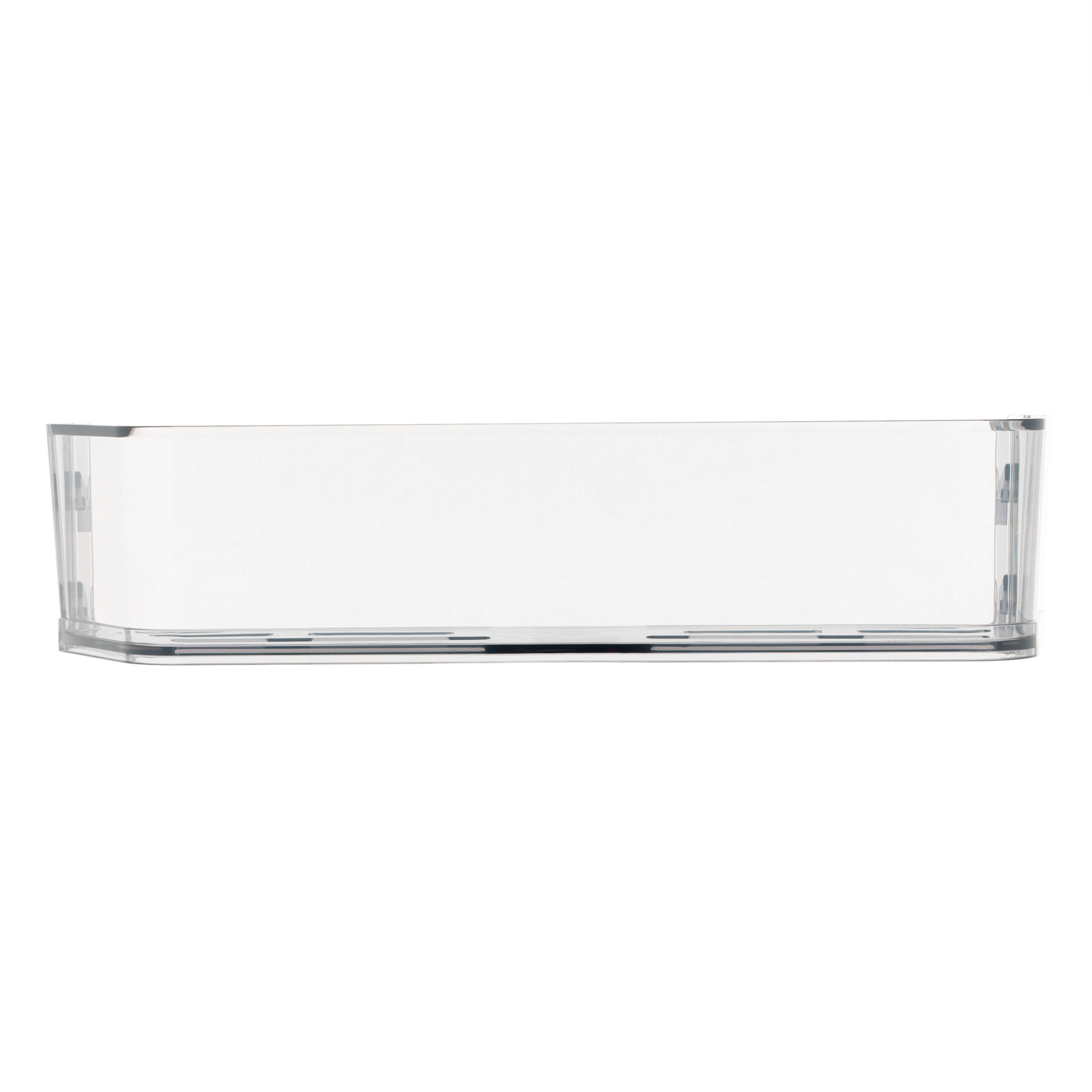 W10887799 Whirlpool Trivet - Image 2