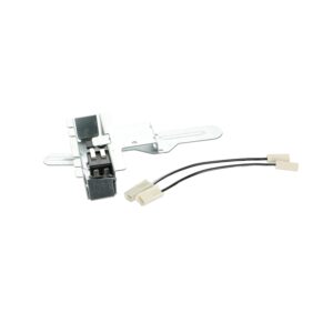 204696 Speed Queen Kit Dual Lid Switch
