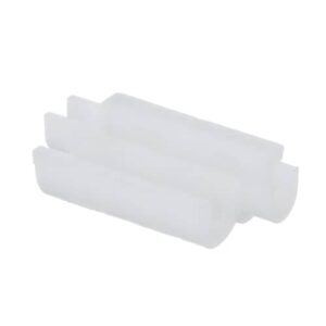DA61-04800A Samsung Refrigerator Fixer-Sensor