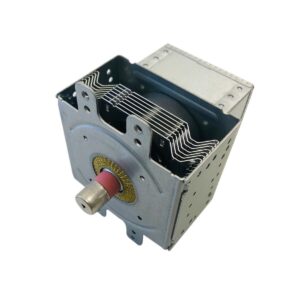 W11230995 Whirlpool Microwave Magnetron