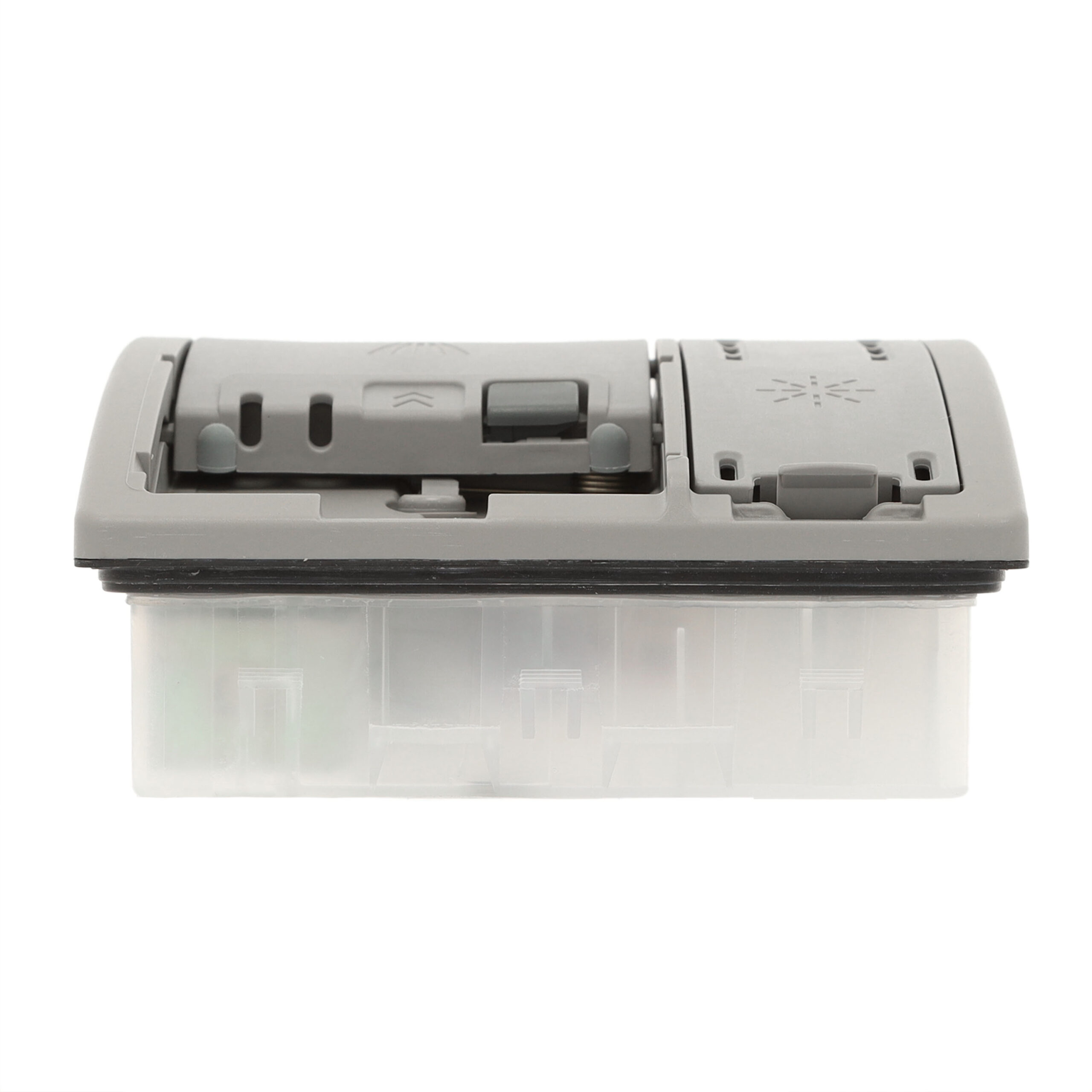 12008380 Bosch Dishwasher Dispenser - Image 4