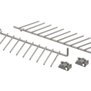 00490712 Bosch Dishwasher Insert