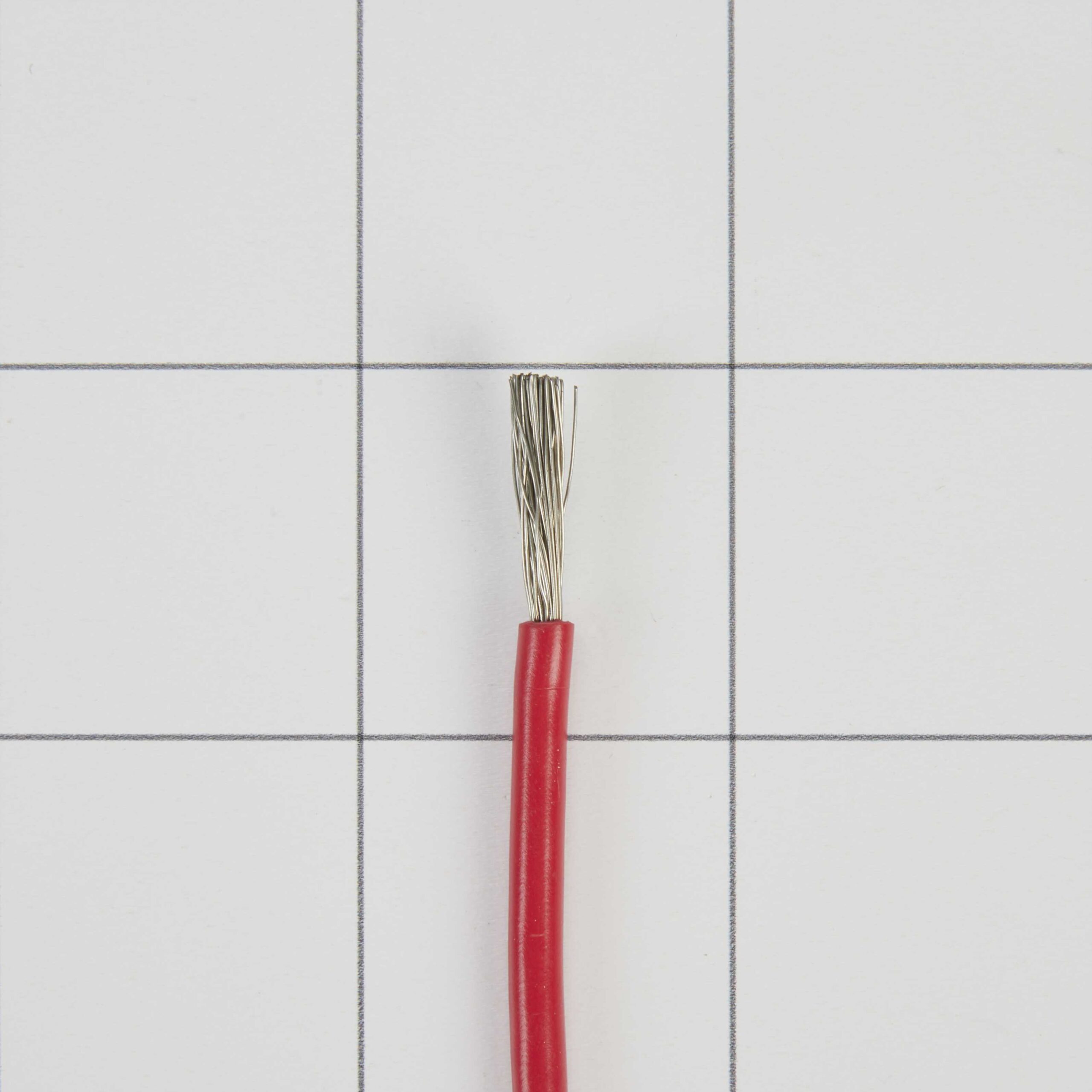 279457 Whirlpool Dryer Heating Element Wide Spade Connection - Image 4
