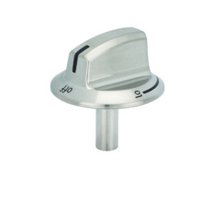 5304525746 Frigidaire Control Knob
