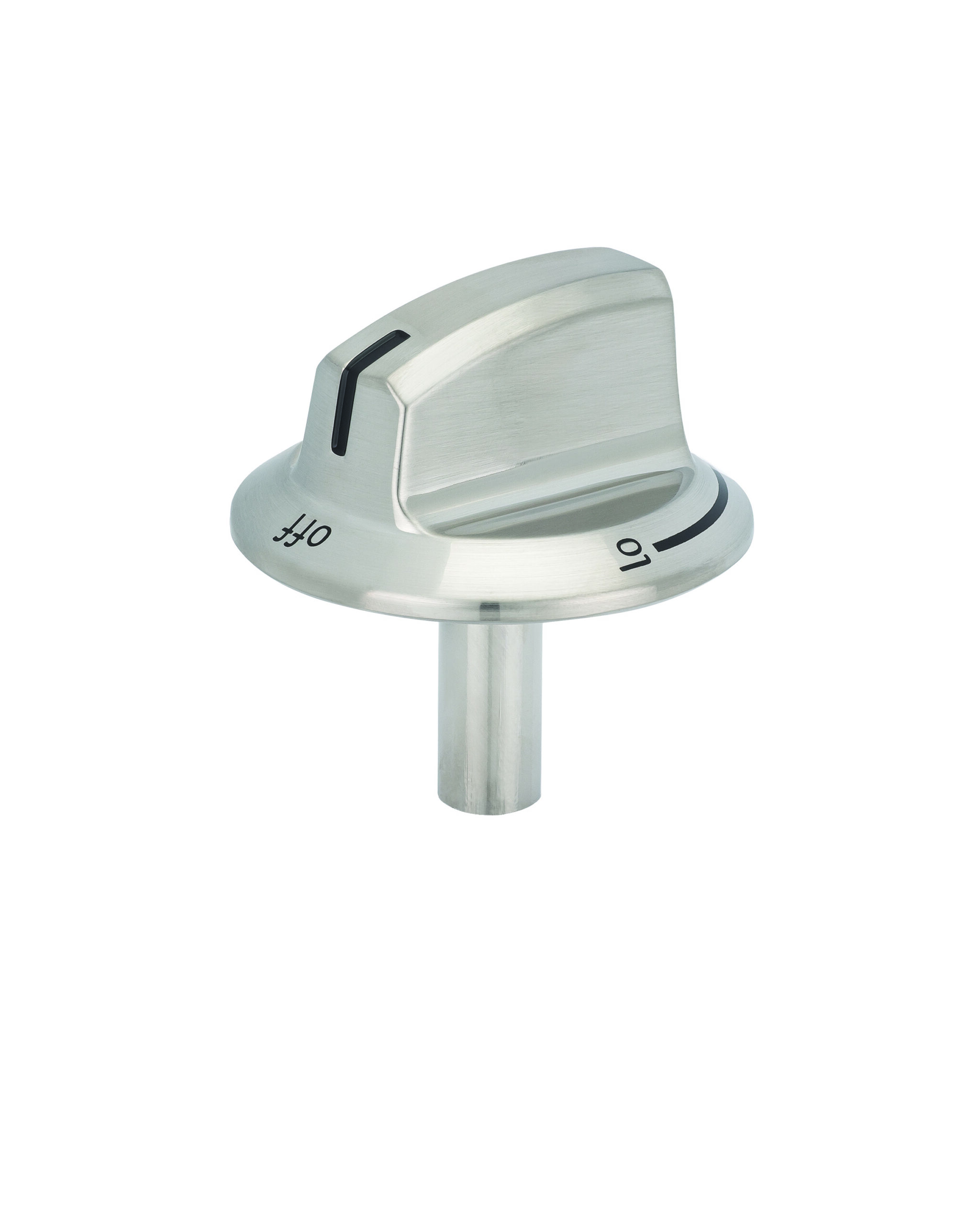 5304525746 Frigidaire Control Knob