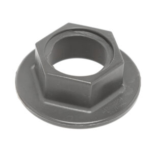 5304528815 Frigidaire Levelling Leg/Foot