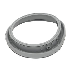 DC64-02792A Samsung Washer Door Diaphragm