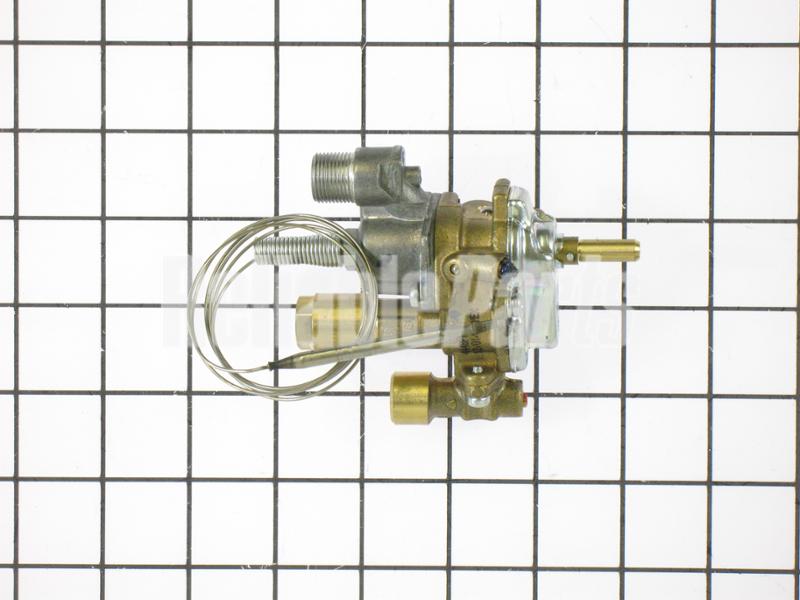 WB20K10033 GE Oven Modulating Thermostat
