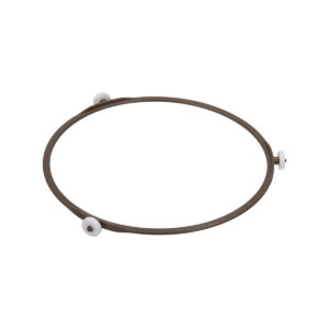 5889W2A012P LG Microwave Turntable Assembly