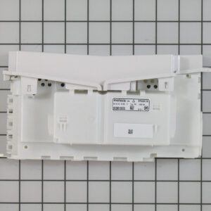 00747819 Bosch Dishwasher Oven Controller Unit