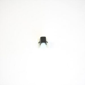 WE1M1011 GE Washer Dryer Door Latch