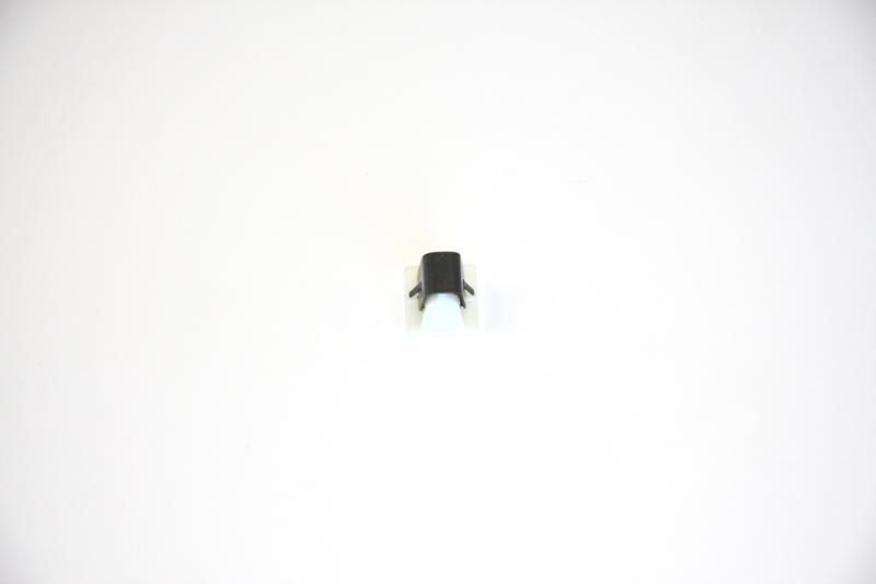 WE1M1011 GE Washer Dryer Door Latch