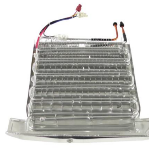 00774912 Bosch Refrigerator Evaporator