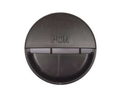W11238395 Whirlpool Refrigerator Filter Cap