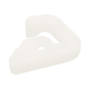 4620JJ2009A LG Refrigerator Door STOPPER
