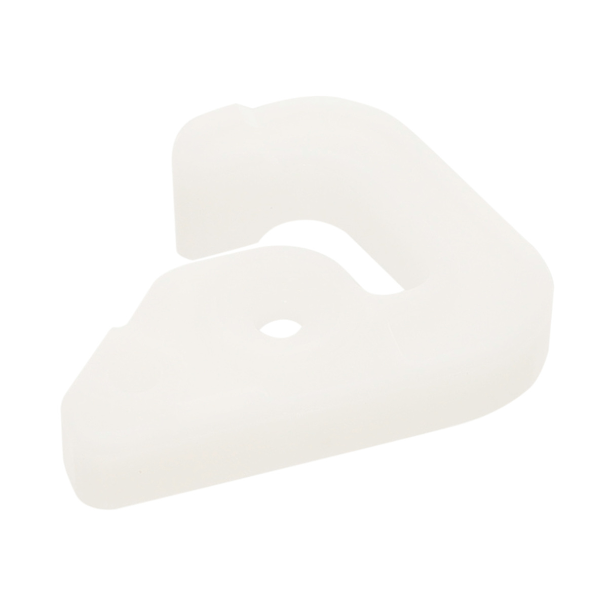 4620JJ2009A LG Refrigerator Door STOPPER