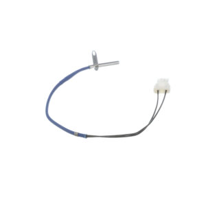 W11396709 Whirlpool Thermostat-Gas Inlet