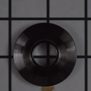 W11447840 Whirlpool Grommet