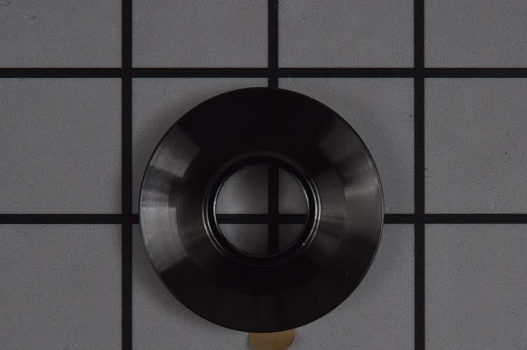 W11447840 Whirlpool Grommet