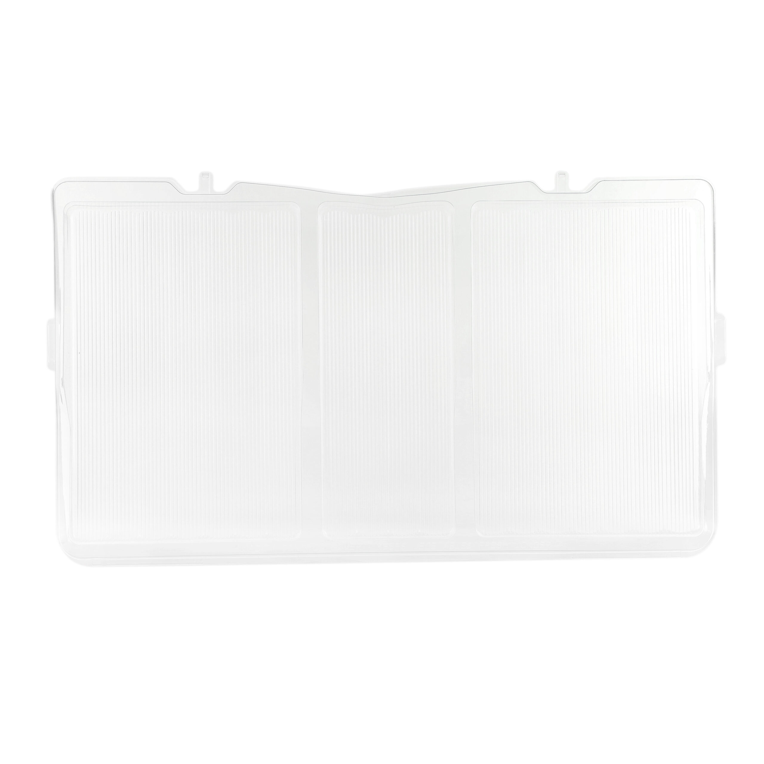 836574 Fisher & Paykel Lid Humidity Control 790b - Image 3