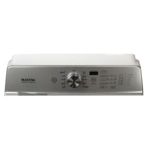 W10919546 Whirlpool Console