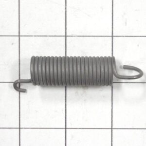 WPW10446781 Whirlpool Spring