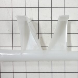 W11505385 Whirlpool Refrigerator CHUTE