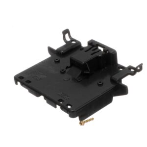8193830 Whirlpool Dishwasher Door Latch Switch Kit