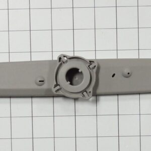 WPW10340504 Whirlpool Dishwasher Spray Arm