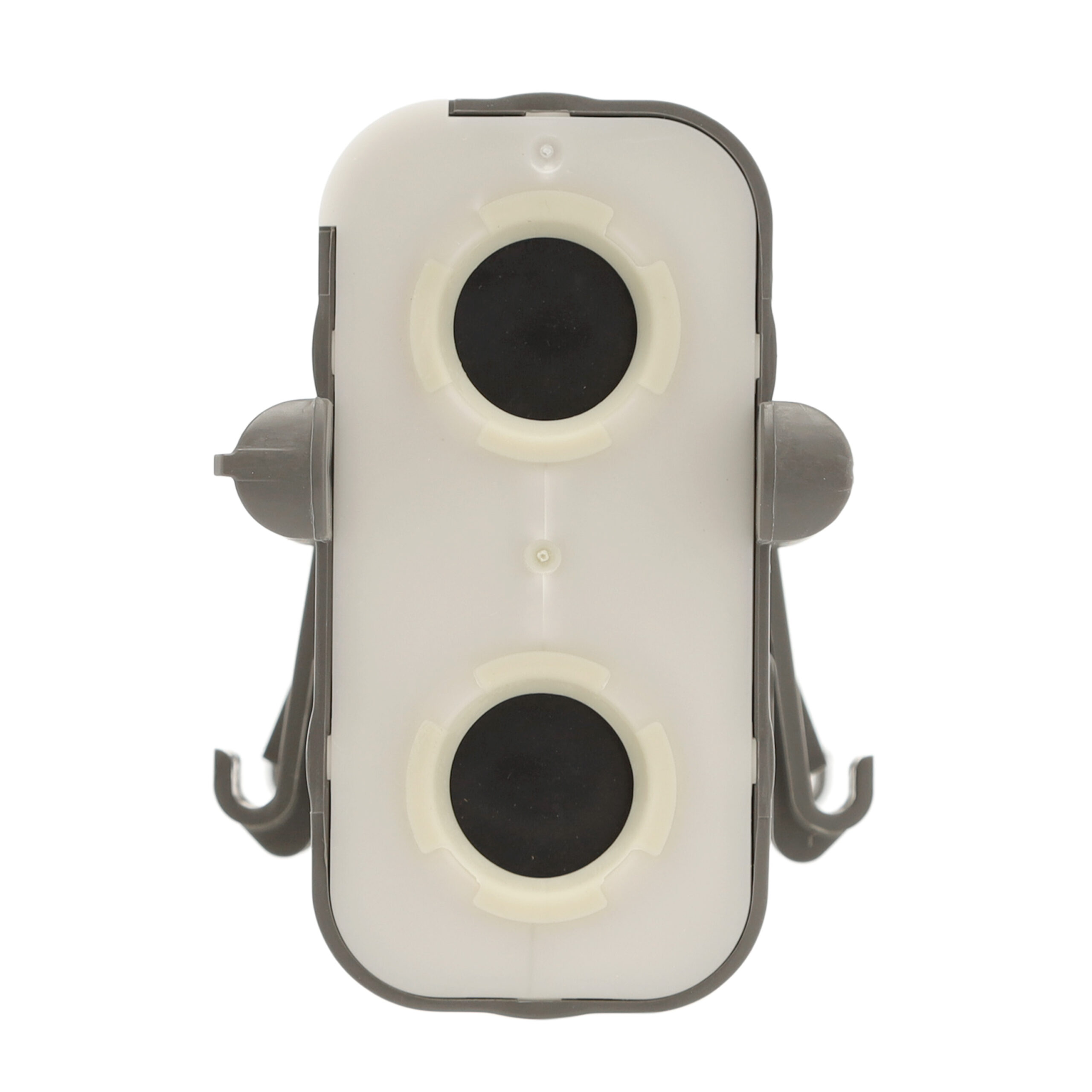 WPW10571946 Whirlpool Manifold - Image 7