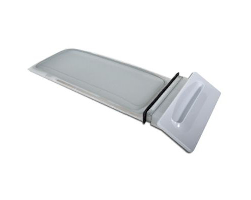 WPW10717210 Whirlpool Dryer Lint Screen Filter