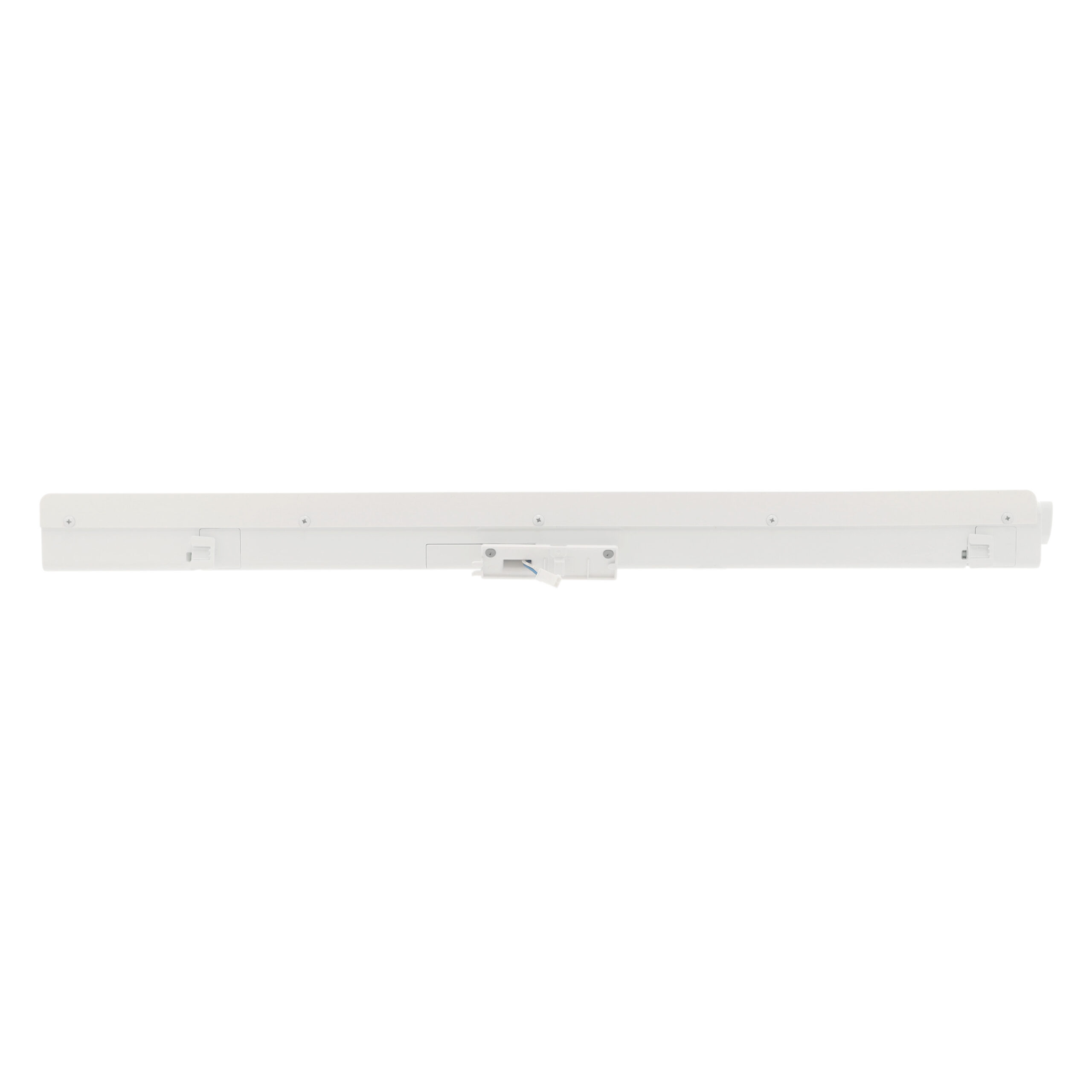 WPW10624451 Whirlpool Refrigerator Rail-Mullion - Image 3
