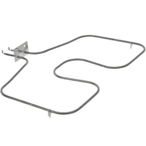 00367648 Bosch Oven Range Bake Element