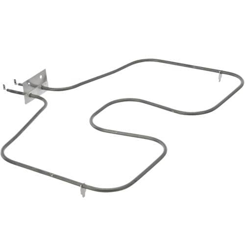 00367648 Bosch Oven Range Bake Element