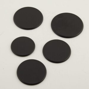 00658046 Bosch Oven Burner Cap