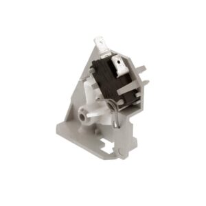 W11192679 Whirlpool Interlock Switch