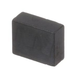 5304519044 Frigidaire Magnet
