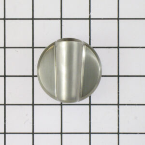 00623553 Bosch Oven Temperature Knob
