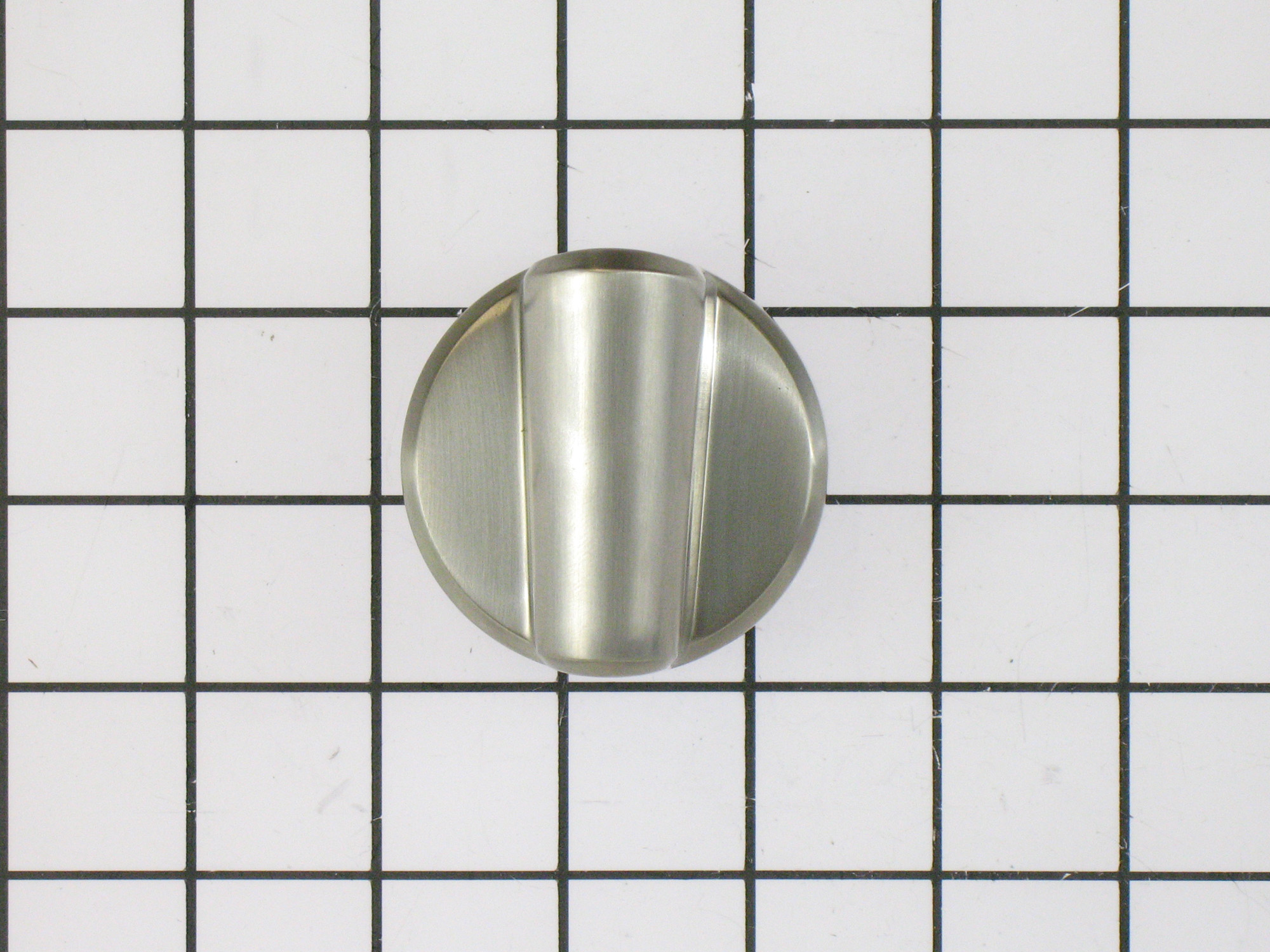 00623553 Bosch Oven Temperature Knob