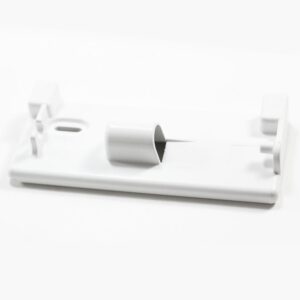 241779802 Frigidaire Mullion Flipper Door Hinge