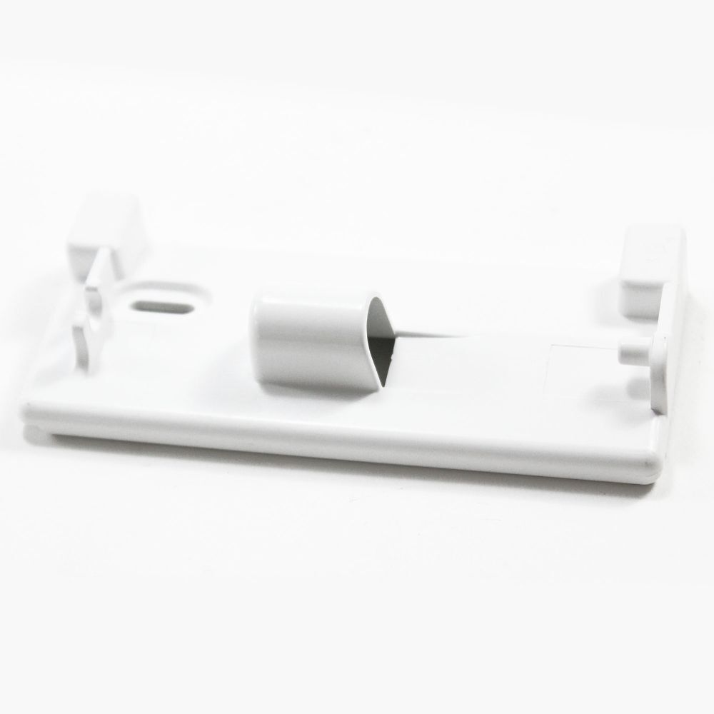 241779802 Frigidaire Mullion Flipper Door Hinge