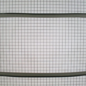 W10249196 Whirlpool Refrigerator Gasket-FIP