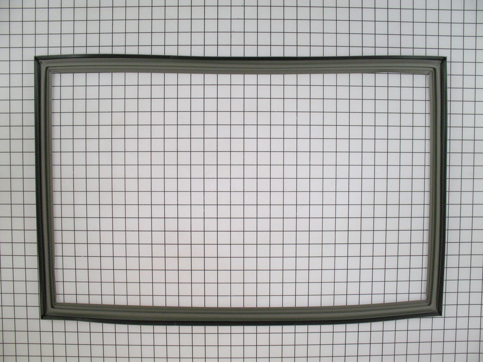 W10249196 Whirlpool Refrigerator Gasket-FIP