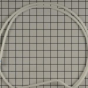 241965910 Frigidaire/Electrolux Refrigerator Water Tube