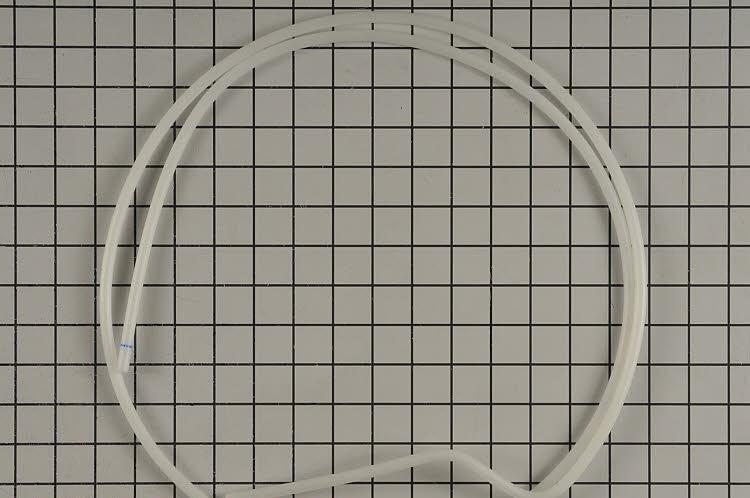 241965910 Frigidaire/Electrolux Refrigerator Water Tube