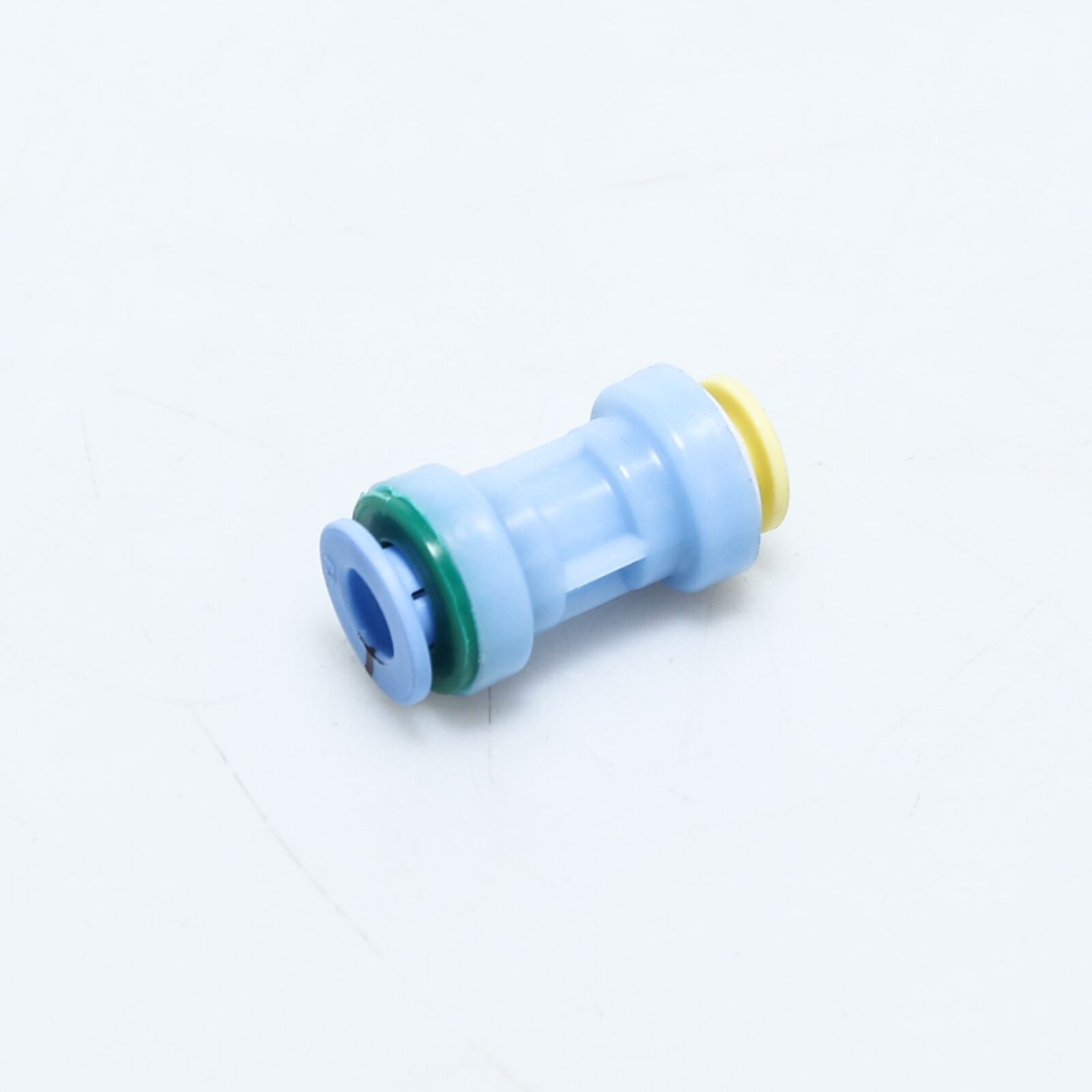 WPW10271543 Whirlpool Refrigerator Connector